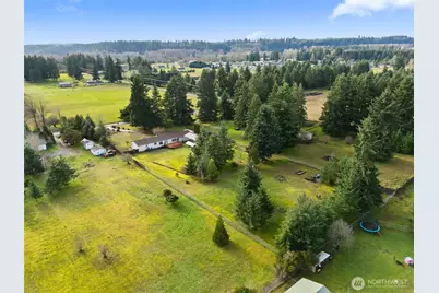 7808 197th Avenue SW, Rochester, WA 98579 - Photo 34