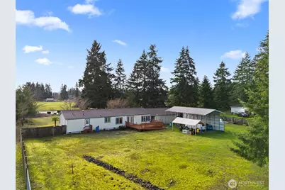 7808 197th Avenue SW, Rochester, WA 98579 - Photo 38