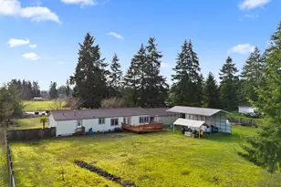 7808 197th Ave SW, Rochester, WA 98579 - Photo 38