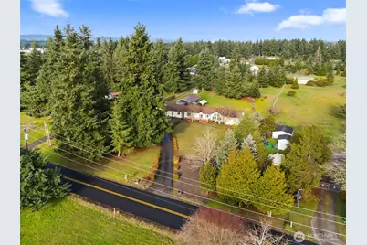 7808 197th Avenue SW, Rochester, WA 98579 - Photo 30