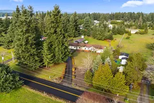 7808 197th Ave SW, Rochester, WA 98579 - Photo 30