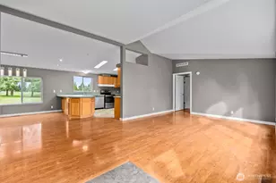 7808 197th Ave SW, Rochester, WA 98579 - Photo 6