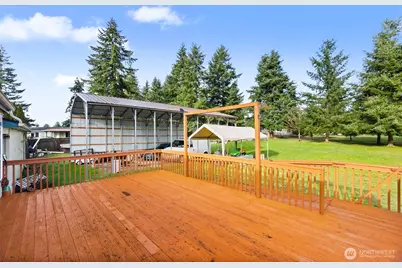 7808 197th Avenue SW, Rochester, WA 98579 - Photo 4