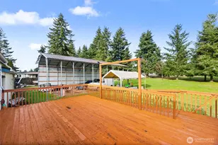 7808 197th Ave SW, Rochester, WA 98579 - Photo 4