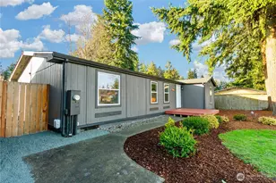 16124 120th Ave E, Puyallup, WA 98374 - Photo 12