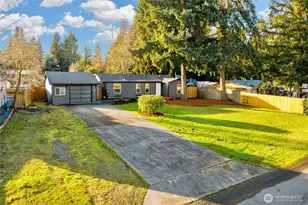 16124 120th Ave E, Puyallup, WA 98374 - Photo 1
