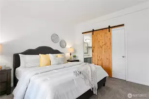 16124 120th Ave E, Puyallup, WA 98374 - Photo 40