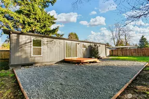 16124 120th Ave E, Puyallup, WA 98374 - Photo 20