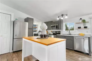 16124 120th Ave E, Puyallup, WA 98374 - Photo 32