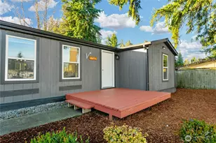 16124 120th Ave E, Puyallup, WA 98374 - Photo 14