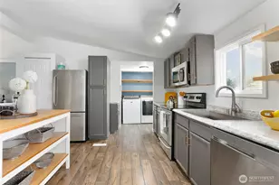 16124 120th Ave E, Puyallup, WA 98374 - Photo 34