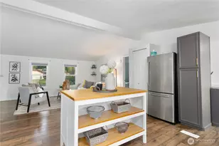 16124 120th Ave E, Puyallup, WA 98374 - Photo 26