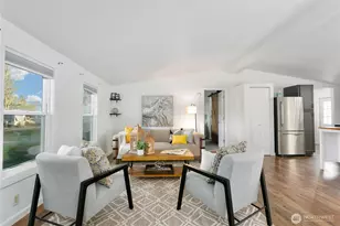 16124 120th Ave E, Puyallup, WA 98374 - Photo 28