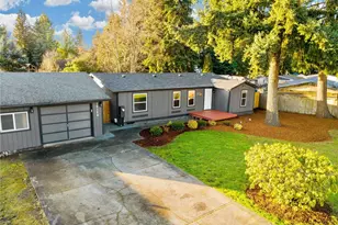 16124 120th Ave E, Puyallup, WA 98374 - Photo 4