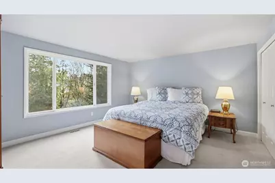 25919 SE 40th Court, Sammamish, WA 98029 - Photo 20