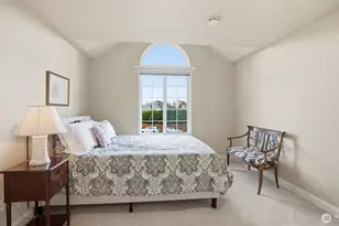 25919 SE 40th Ct, Sammamish, WA 98029 - Photo 24