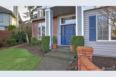 25919 SE 40th Court, Sammamish, WA 98029 - Photo 4