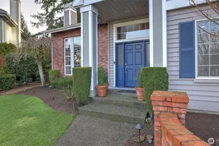 25919 SE 40th Ct, Sammamish, WA 98029 - Photo 4