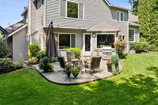 25919 SE 40th Ct, Sammamish, WA 98029 - Photo 32