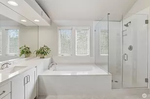 25919 SE 40th Ct, Sammamish, WA 98029 - Photo 22