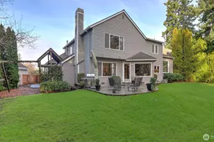 25919 SE 40th Ct, Sammamish, WA 98029 - Photo 28