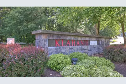 25919 SE 40th Court, Sammamish, WA 98029 - Photo 34