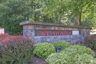 25919 SE 40th Ct, Sammamish, WA 98029 - Photo 34