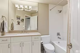 25919 SE 40th Ct, Sammamish, WA 98029 - Photo 26