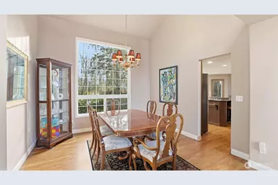 25919 SE 40th Court, Sammamish, WA 98029 - Photo 10