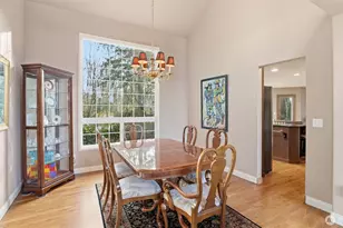 25919 SE 40th Ct, Sammamish, WA 98029 - Photo 10