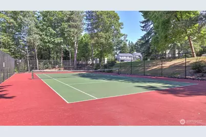 25919 SE 40th Court, Sammamish, WA 98029 - Photo 36