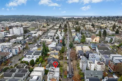 1743 NW 60th Street #A, Seattle, WA 98107 - Photo 30