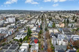 1743 NW 60th St, Seattle, WA 98107 - Photo 30