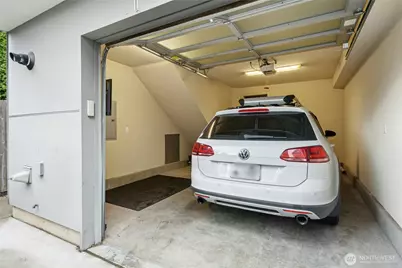 1743 NW 60th Street #A, Seattle, WA 98107 - Photo 26