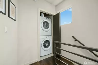 1743 NW 60th Street #A, Seattle, WA 98107 - Photo 10