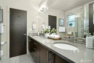 1743 NW 60th St, Seattle, WA 98107 - Photo 16