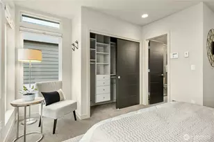 1743 NW 60th St, Seattle, WA 98107 - Photo 14