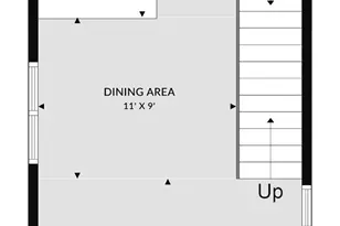 1743 NW 60th St, Seattle, WA 98107 - Photo 32