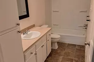 2414 - 2416 Mitchell Street NE, Olympia, WA 98506 - Photo 12