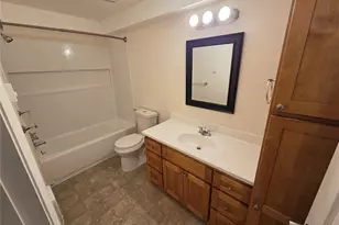 2414 - 2416 Mitchell Street NE, Olympia, WA 98506 - Photo 26