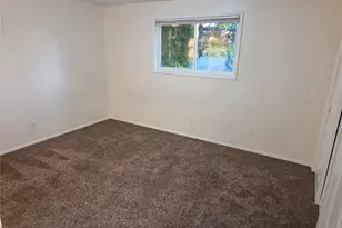 2414 - 2416 Mitchell Street NE, Olympia, WA 98506 - Photo 24