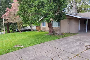 2414 - 2416 Mitchell Street NE, Olympia, WA 98506 - Photo 2