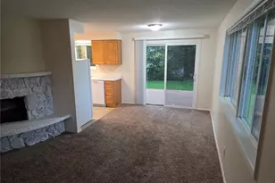 2414 - 2416 Mitchell Street NE, Olympia, WA 98506 - Photo 18