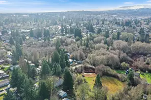 2414 - 2416 Mitchell Street NE, Olympia, WA 98506 - Photo 34