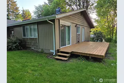 2414 - 2416 Mitchell Street NE, Olympia, WA 98506 - Photo 16