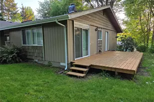 2414 - 2416 Mitchell Street NE, Olympia, WA 98506 - Photo 16