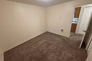 2414 - 2416 Mitchell Street NE, Olympia, WA 98506 - Photo 28