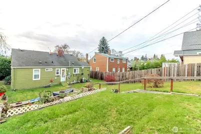 1237 S Ridgewood Avenue, Tacoma, WA 98405 - Photo 16