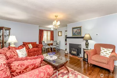 1237 S Ridgewood Avenue, Tacoma, WA 98405 - Photo 4
