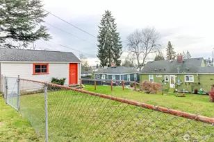 1237 S Ridgewood Ave, Tacoma, WA 98405 - Photo 18